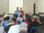 Bakal-Calon-Bupati-Samosir-Sapa-Pendukungnya.jpg