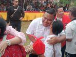 Bakal-Calon-Bupati-Samosir.jpg