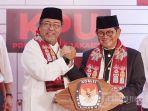 Bakal-Calon-Gubernur-dan-Wakil-Gubernur-DKI-Jakarta-Pramono-Anung-kanan-dan-Rano-Karno-PDIP.jpg