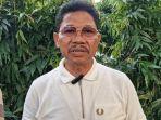 Bakal-Calon-Sachrudin.jpg