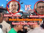 Bakhtiar-Sibarani-vs-Masinton-Pasaribu-soal-Proyek-Kantor-Bupati-Tapteng.jpg