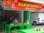 Bakso-Remaja-Gading-non-halal.jpg