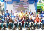 Bakti-Sosial-di-Akbid-Langkat.jpg