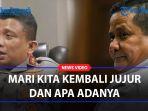 Baku-Tembak-Dirumah-Kadiv-Propam-Irjen-Napoleon-Itu-Perkara-Mudah-Tak-Perlu-Tim-Gabungan.jpg