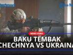 Baku-tembak-di-Mariupol.jpg
