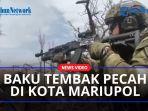 Baku-tembak-pecah-di-Mariupol.jpg