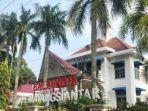 Balai-Kota-Pematangsiantar-fr.jpg
