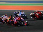 Balapan-motogp-qatar-2024.jpg