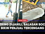 Balasan-Bocil-Saat-Beli-Es-Batu-Bikin-Penjual-Tercengang-Sudah-Sering-Dijahili.jpg