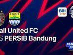 Bali-United-vs-Persib-Bandung-f.jpg