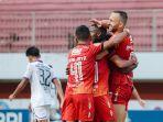 Bali-united-spaso.jpg