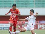 Bali-united-vs-Persi-3-1.jpg