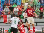 Bali-united-vs-dewa-united-1-2.jpg