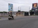 Baliho-Bobby-Nasution-bakal-calon-gubernur-Sumut_.jpg