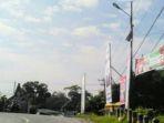 Baliho-Caleg-Sebelum-Masa-Kampanye-Kata-Bawaslu.jpg