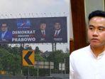 Baliho-Demokrat-Tanpa-Foto-Gibran.jpg