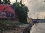 Baliho-Johanes-Oberlin-Lumbantobing-yang-ingin-maju-sebagai-Bacaleg-DPR-RI-dari-PDIP.jpg