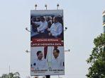 Baliho-Jokowi-Prabowo.jpg