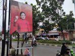 Baliho-Puan-Maharani-Rusak-Lagi.jpg