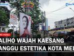 Baliho-Wajah-Kaesang-Pangarep.jpg