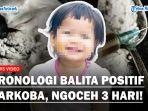 Balita-berusia-tiga-tahun-di-Samarinda-Kalimantan-Timur-positif-narkoba.jpg