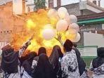 BalonGas-Helium-Meledak.jpg