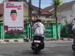Bambang-Rianto.jpg