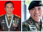 Bambang-dan-Rudi-tugas-di-Papua.jpg