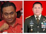 Bambang-pacul-dan-Ketua-tim-Ahmad-Luthfi.jpg
