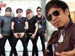 Band-Radja-dan-Ian-Kasela.jpg