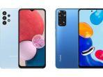 Bandingkan-Redmi-Note-11-dengan-Samsung-Galaxy-A13.jpg