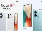 Bandingkan-Redmi-Note-13R-Pro-bedanya-dengan-Redmi-Note-13.jpg