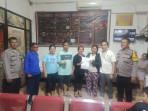 Bane-yang-terlibat-dugaan-penganiayaan-di-Mako-Polsek-Siantar-Utara-Senin-13102025.jpg