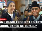 Bangganya-Panji-Gumilang-Undang-Aktivis-Yahudi-di-Perayaan-Tahun-Baru-Islam-Caper-ke-Israel.jpg