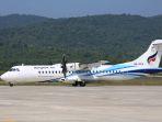 Bangkok-Airways.jpg