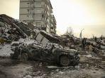 Bangunan-yang-hancur-akibat-gempa-Turki-atau-Turkiye-di-Malatya.jpg