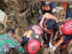 Banjir-Bandang-di-Sumbar.jpg