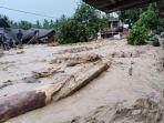 Banjir-Bandang-di-Tapsel_banjir-bandang-tapsel-sapu-empat-desa_.jpg