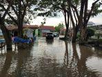 Banjir-Hari-Kedua-di-Desa-Sei-Rampah.jpg