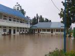 Banjir-Madina_Rumah-Terendam-Banjir.jpg