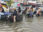 Banjir-Marelan1.jpg