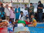 Banjir-Medan-Labuhan-Wali-Kota-Medan-Rico-Tri-Putra-Bayu.jpg