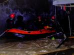 Banjir-Medan-Wali-Kota-Medan-Rico-Tri-Putra-Bayu.jpg