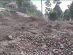 Banjir-bandang-menerjang-kawasan-Haranggaol-Horison-Kabupaten-Simalungun.jpg