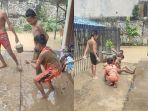 Banjir-di-Bantaran-Sungai-Deli.jpg