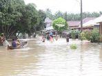 Banjir-di-Desa-Muara-Kecamatan-Batang-Angkola-Kabupaten-Mandailing-Natal.jpg