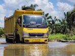 Banjir-di-Desa-Sei-Dua-Hulu-Simpang-Empat.jpg