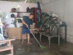 Banjir-di-Johor.jpg