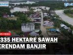 Banjir-di-Kabupaten_Sergai.jpg