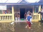 Banjir-di-Permukiman-Warga-Buat-Gatal.jpg